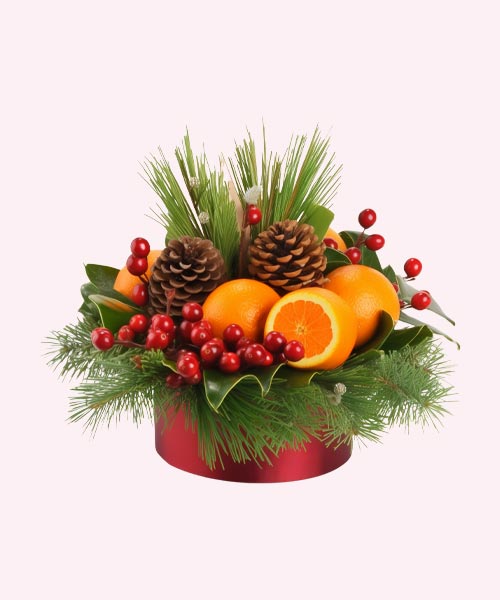 Village Centerpiece - Image 5