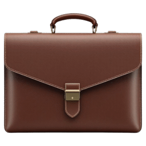 Briefcase