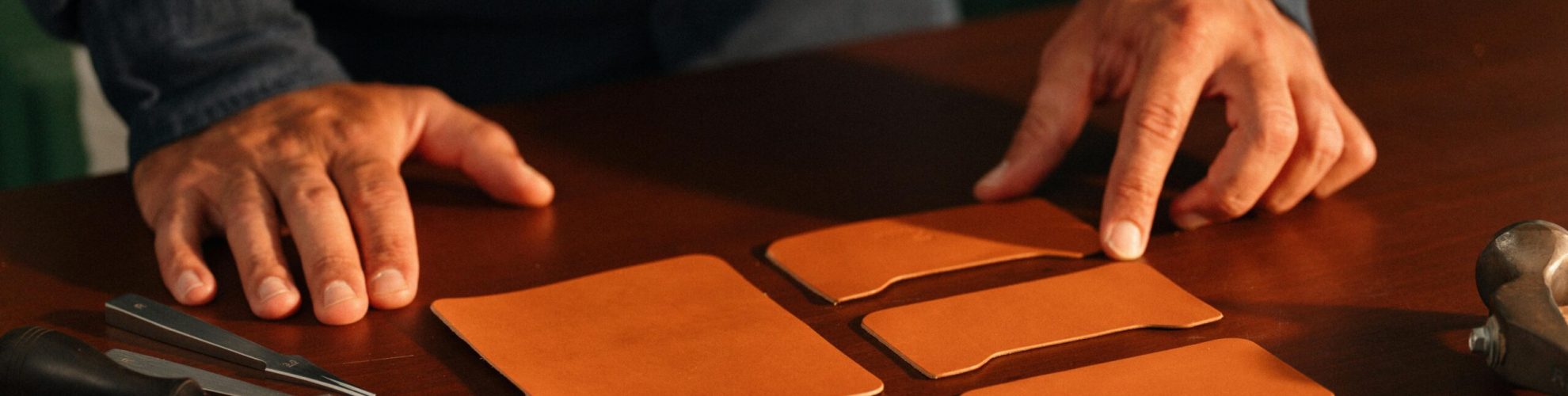 pexels-ekrulila-33428445